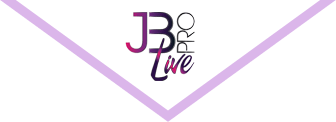 JB-Pro-Live-Events-Dj-In-Princeton-New-Jersey