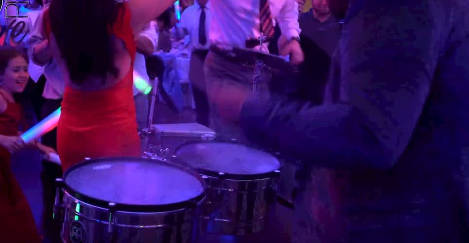 Gallery Videos New JB Pro Live