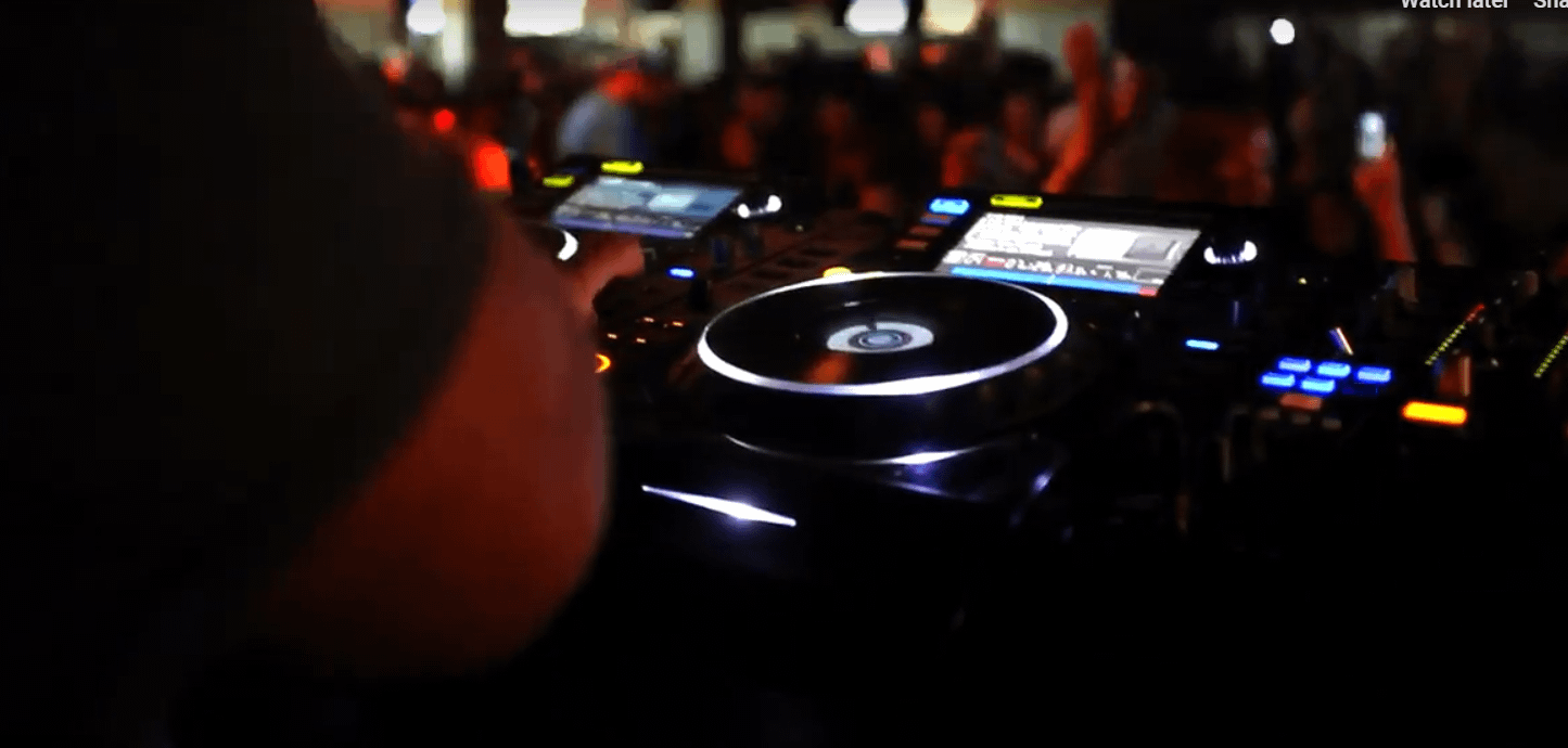 Gallery Videos New JB Pro Live